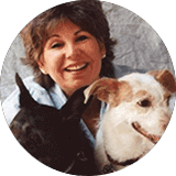 Brain Training for Dog-customer-reviews-a