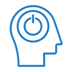 Brain Training for Dog-brainpower-boosting