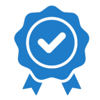 Brain Training for Dog-guaranteed-results